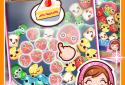 Cooking Mama Let's Cook Puzzle screenshot 8