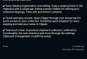 Clipper - Clipboard Manager screenshot 9