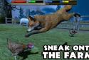 Ultimate Fox Simulator screenshot 14