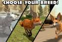 Ultimate Fox Simulator screenshot 3