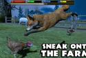 Ultimate Fox Simulator screenshot 9