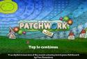 Patchwork The Game screenshot 1