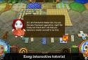 Patchwork The Game screenshot 5