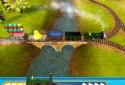 Thomas & Friends: Delivery screenshot 3