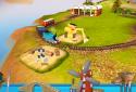 Thomas & Friends: Delivery screenshot 5