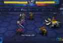 Mecha Gear screenshot 1