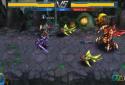 Mecha Gear screenshot 3