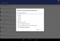 Apps2SD PRO: All in One Tool screenshot 11