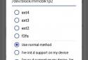 Apps2SD PRO: All in One Tool screenshot 4