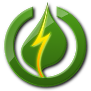 GreenPower Premium