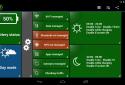 GreenPower Premium screenshot 8