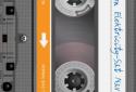 Retro Tape Deck screenshot 2