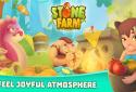 Stone Farm screenshot 7
