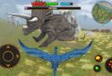 Clan of Pterodacty screenshot 3