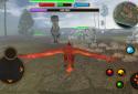 Clan of Pterodacty screenshot 9