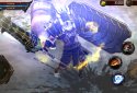 BloodWarrior screenshot 3