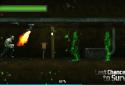 Last Chance to Survive screenshot 7