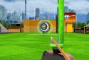 3D Archery World Champion screenshot 2