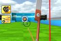 3D Archery World Champion screenshot 4