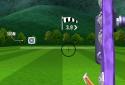 3D Archery World Champion screenshot 8