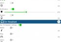 App Volume Control screenshot 6