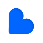 Basket - Bookmark & Read Later