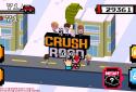 Crush Road(Road Fighter) screenshot 1