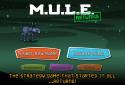 MULE Returns screenshot 1
