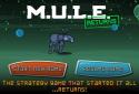MULE Returns screenshot 5