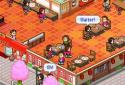 Cafeteria Nipponica screenshot 2