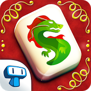 Mahjong To Go - Classic Game