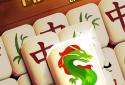 Mahjong To Go - Classic Game screenshot 5