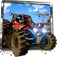 Hill Climb Tuning Masters