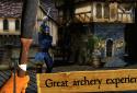 Total Medieval War: Archer 3D screenshot 3