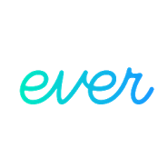Everalbum - Organize Photos