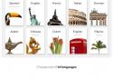 Learn Languages: Rosetta Stone screenshot 8