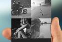 Photofy Photo Editing Collage screenshot 7