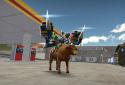 Bull Simulator 3D screenshot 9