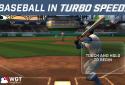 WGT Baseball MLB screenshot 12