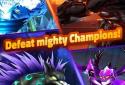 Tap Champions of furious screenshot 8