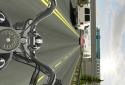 Traffic Rider screenshot 1
