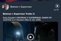 DC All Access screenshot 2