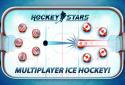 Hockey Stars screenshot 1