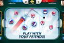 Hockey Stars screenshot 2