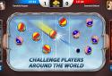 Hockey Stars screenshot 4