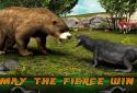 Komodo Dragon Rampage 2016 screenshot 5