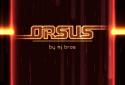 Orsus screenshot 1