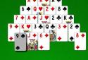 Pyramid Solitaire screenshot 3