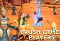 Quest of Heroes: Clash of Ages screenshot 4