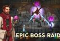 Quest of Heroes: Clash of Ages screenshot 5
